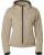 GMS Falcon Neo WP ADV Motorrad Jacke Lady beige XS beige