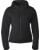 GMS Falcon Neo WP ADV Motorrad Jacke Lady schwarz XS schwarz