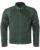 GMS fiftysix.7 ADV Motorrad Jacke