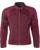 GMS fiftysix.7 ADV Motorrad Jacke Lady
