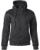 GMS Panda Neo Motorrad Hoodie Lady