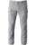 GMS Tampa Cargo Motorrad Hose grau W30L30 grau