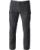 GMS Tampa Cargo Motorrad Hose schwarz W30L30 schwarz