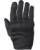 GMS Tylon Mesh Motorrad Handschuhe