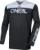 Oneal Motocross Jersey HARDWEAR ELITE