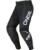 Oneal Motocross Hose HARDWEAR ELITE