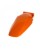 Heckkotflügel orange für KTM 00