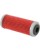 HIFLO Premium Ölfilter OIL FILTER passend für KTM - HF652