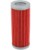 HIFLO Premium Ölfilter OIL FILTER passend für KTM - HF652