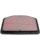 HIFLO Ersatz-Luftfilter AIR FILTER YAM R1 09-14 - HFA4923