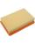 HIFLO Ersatz-Luftfilter AIR FILTER BMW R1200GS 13-14 - HFA7915