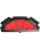 HIFLO Ersatz-Luftfilter AIR FILTER KAWASAKI - HFA2608