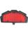 HIFLO Ersatz-Luftfilter AIR FILTER KAW EN650 - HFA2610