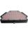 HIFLO Ersatz-Luftfilter AIR FILTER KAWASAKI - HFA2608