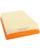 HIFLO Ersatz-Luftfilter AIR FILTER APR/GUZ - HFA6101