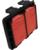 HIFLO Ersatz-Luftfilter AIR FILTER HONDA - HFA1215