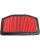 HIFLO Ersatz-Luftfilter AIR FILTER YAM R1 09-14 - HFA4923
