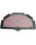 HIFLO Ersatz-Luftfilter AIR FILTER SUZ GSR600 - HFA3613