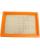 HIFLO Ersatz-Luftfilter AIR FILTER APR/GUZ - HFA6101