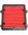 HIFLO Ersatz-Luftfilter AIR FILTER CRF1000 2 REQ - HFA1933