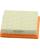 HIFLO Ersatz-Luftfilter AIR FLTR TRIUMPH 900 1200 - HFA6509