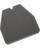 HIFLO Ersatz-Luftfilter AIRFILTER HON CB250/400/450 - HFA1210