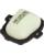 HIFLO Ersatz-Luftfilter FILTER AIR HON CRF450 21 - HFF1031