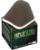 HIFLO Luftfilter AIR FILTER YAM DT125 - HFA4101
