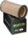 HIFLO Luftfilter AIR FILTER ER500/ER5 - HFA2502
