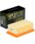 HIFLO Luftfilter AIR FILTER BMW F650/700/800 - HFA7913
