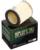 HIFLO Luftfilter AIR FILTER GSX1100E - HFA3905