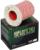 HIFLO Luftfilter AIR FILTER 400/500 ASCOT - HFA1503