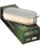 HIFLO Luftfilter AIR FILTER GSX550/GS650 - HFA3502