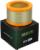 HIFLO Luftfilter AIR FILTER APR - HFA6102
