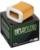 HIFLO Luftfilter AIR FILTER - HFA1001