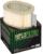 HIFLO Luftfilter AIR FILTER KAW Z900 73-75 - HFA2902