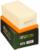 HIFLO OE Ersatz-Luftfilter AIR FILTER F650CS 02-05 - HFA7602