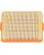 HIFLO OE Ersatz-Luftfilter AIR FILTER BMW - HFA7801