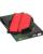 HIFLO OE Ersatz-Luftfilter AIR FILTER GSXR1000 05-08 - HFA3910