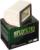 HIFLO OE Ersatz-Luftfilter AIR FILTER YAM XJ FJ - HFA4601