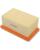 HIFLO OE Ersatz-Luftfilter FILTER BMW R12GS,RT,R10 - HFA7914