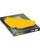 HIFLO OE Ersatz-Luftfilter FILTER AIR ZX/ZZ-R11/12 - HFA2909