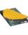 HIFLO OE Ersatz-Luftfilter FILTER AIR ZX-6R 95-97 - HFA2603