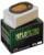 HIFLO OE Ersatz-Luftfilter FILTERAIR KAW - HFA2504