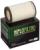 HIFLO OE Ersatz-Luftfilter FILTERAIR KAW - HFA2403