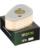 HIFLO OE Ersatz-Luftfilter FILTERAIR YAM - HFA4703
