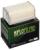 HIFLO OE Ersatz-Luftfilter FILTERAIR KAW - HFA2904