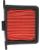 HIFLO OEM Replacement Air Filter TRIUMPH - HFA6507