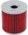 HIFLO Premium Ölfilter FILTER OIL HYOSUNG HF681 - HF681
