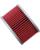 HIFLO Premium Ölfilter FILTEROIL KYMCO - HF561